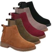 Read ShoeStation Direct Reviews